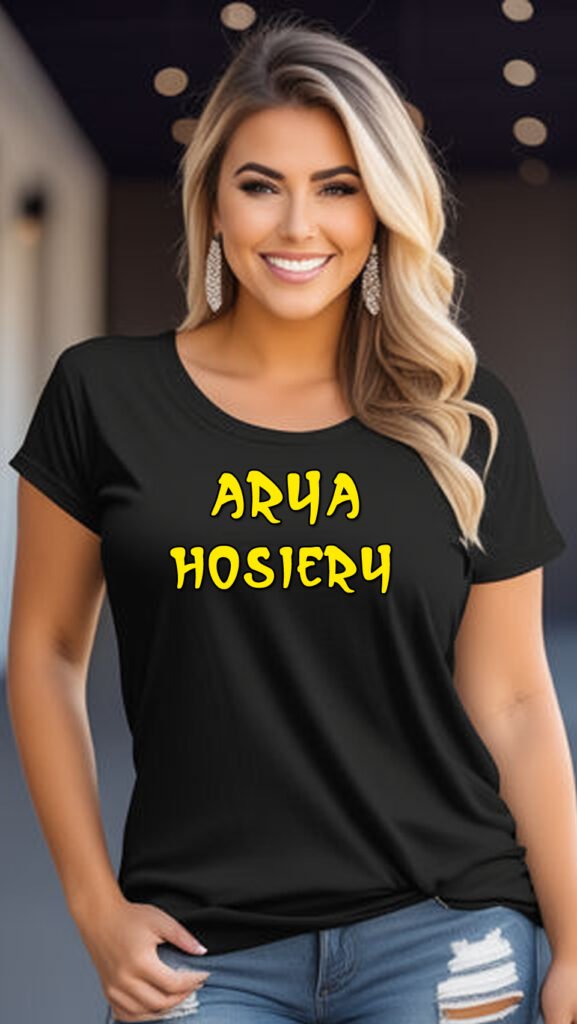 arya hosiery