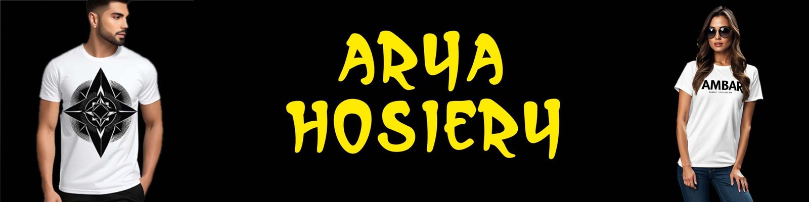 arya hosiery